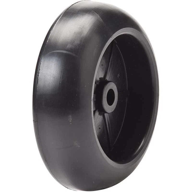 Oregon Tool auto part