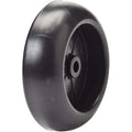 Oregon Tool auto part