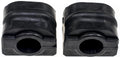 SWAY BAR BUSHING KIT