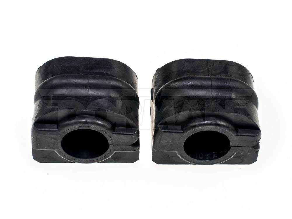 SWAY BAR BUSHING KIT