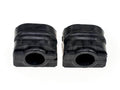 SWAY BAR BUSHING KIT