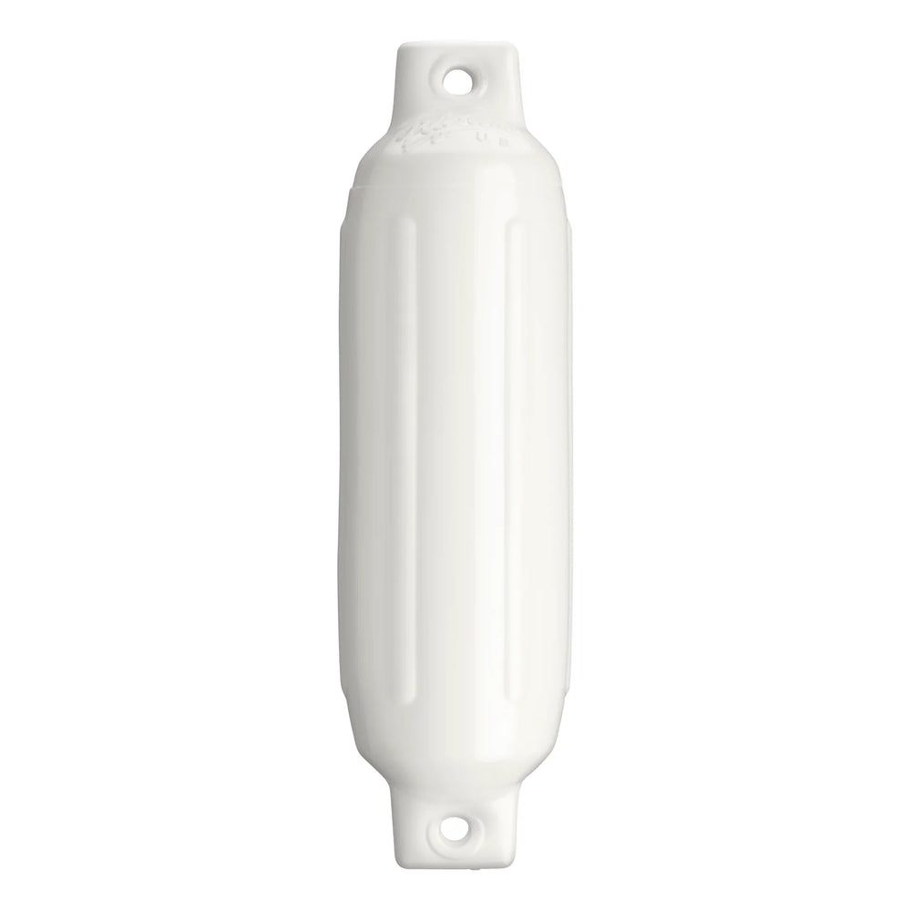 Polyform auto part