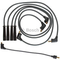 SPARK PLUG WIRE SET