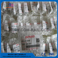 SPARK PLUG WIRE SET