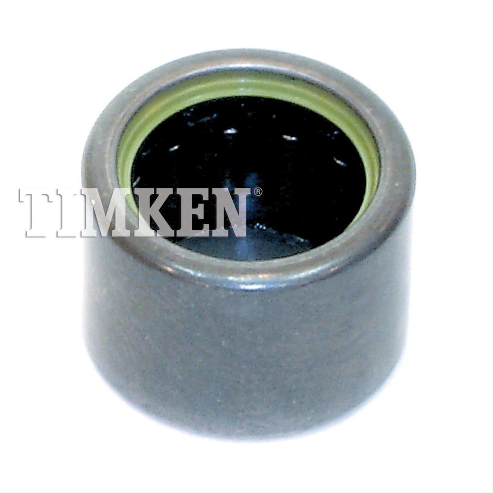 TIMKEN auto part