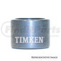 NRB DRAWN CUP CAGED BEARING