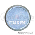 TIMKEN auto part detail