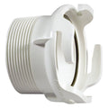 HOSE ADAPTOR-THRD