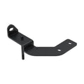 RELIANCE auto part detail