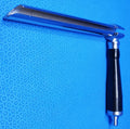 JUMBO-TAINER