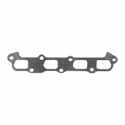 Exhaust Manifold Gasket Set - 11-10343-01