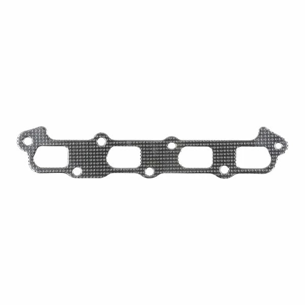 Exhaust Manifold Gasket Set - 11-10343-01