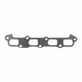 Exhaust Manifold Gasket Set - 11-10343-01