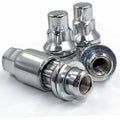 OE LCK-HONDA BALL-M12 1.5