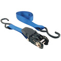 ERICKSON blue auto part