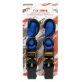 ERICKSON auto part