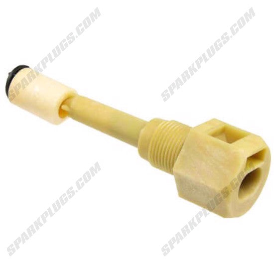 ENGINE OIL LEVEL SENSOR