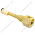 ENGINE OIL LEVEL SENSOR