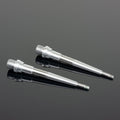 Renthal Revo PDS02 Axles