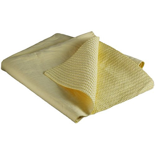 RX 3 SQ FT SWIPER SYNT CHAMOIS 6PK