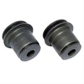 SUSP CTRL ARM BUSHING KIT