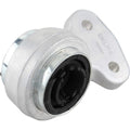 SUSP CTRL ARM BUSHING KIT