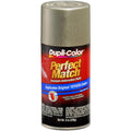 TOYOTA EXACTMATCH AUTOMOTIVE PAINT; ANTIQUE SAGE PEARL; 8 OZ. AEROSOL