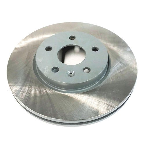 ROTORS auto part