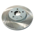 ROTORS auto part
