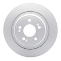 ROTORS auto part
