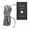 REMOTE ON/OFF SWITCH FOR PRO POWER INVERTERS
