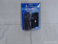 REMOTE ON/OFF SWITCH FOR PRO POWER INVERTERS