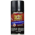 GRAPHITE M (PDR) 8 OZ AEROSOL