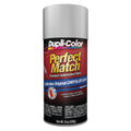 GRAPHITE M (PDR) 8 OZ AEROSOL