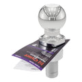 TRAILER BALL