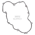 Vertex Gaskets 93-99 Kawasaki KLF400 Bayou Inner Clutch - Side Cover Gasket Kit