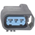 IGNITION COIL CONNECTOR