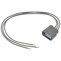 IGNITION COIL CONNECTOR