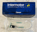 IGNITION COIL CONNECTOR