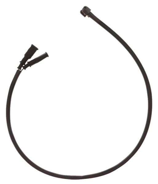 PAD WEAR SENSOR