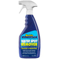 PREMIUM MARINE POLISH WITH PTEF 14