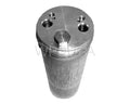 A/C Receiver Drier