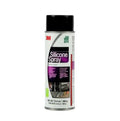 3M SILICONE SPRAY LOW VOC 60% 24