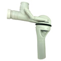 LONG MSD PP 365