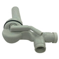 LONG MSD PP 365