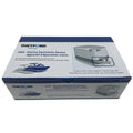 LONG MSD PP 365