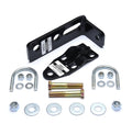 CHASSIS BRACKET REFLEX RBK18