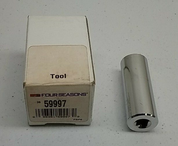 FOUR SEASONS auto part