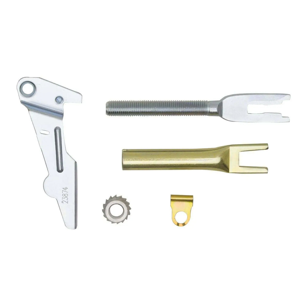 R1 Concepts auto part
