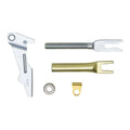 R1 Concepts Drum Adjuster Kit Fits Honda Odyssey